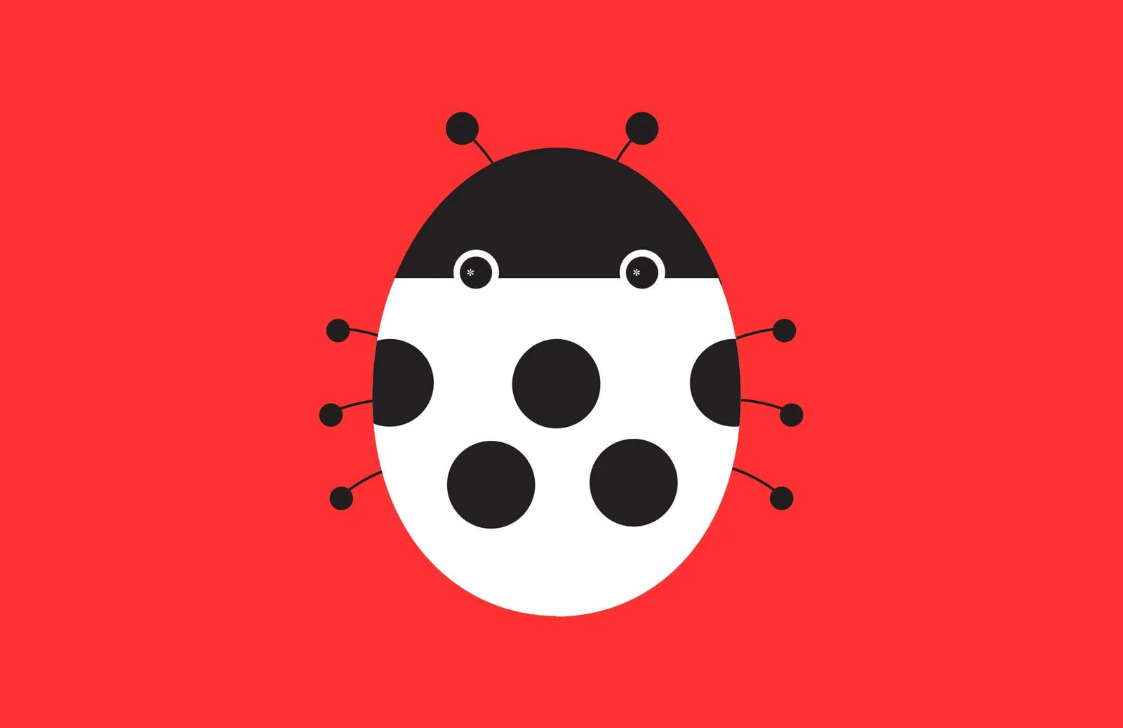 ladybug