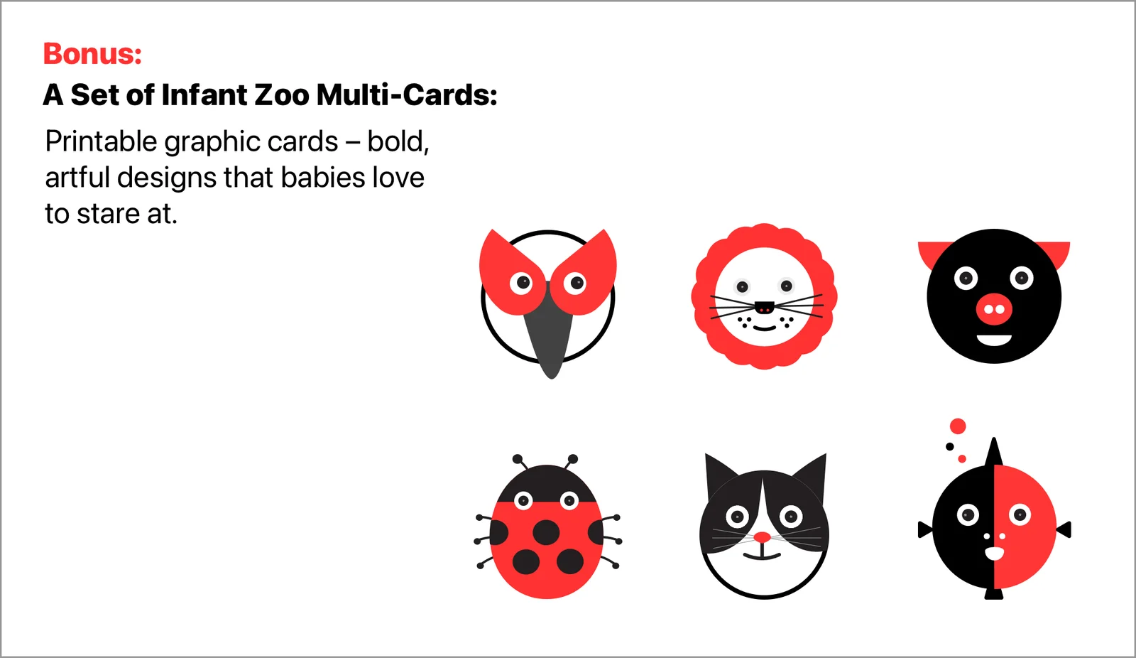 zoo-bonus-prints