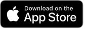 Download on the App Store Button